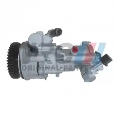 Деталь 4924870 WRC
