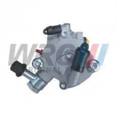 Деталь 4924870 WRC