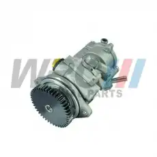 Деталь 4924870 WRC