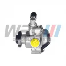 Деталь 4900008 WRC