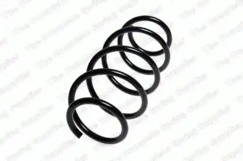 ПРУЖИНЫ KILEN 25069