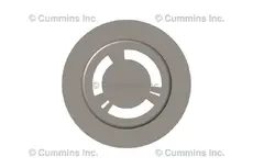 Термостат системы охлаждения CUMMINS 4974580