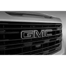 EMBLEM PKG 86539814 GM