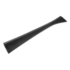F-MOLDING 84898615 GM