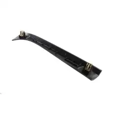 F-MOLDING 84898615 GM