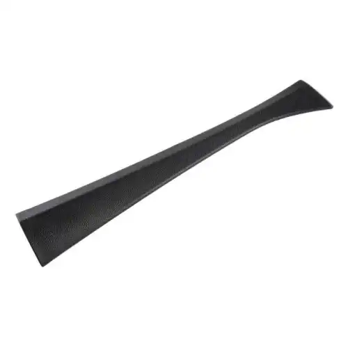 F-MOLDING 84898615 GM
