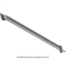MOLDING 85642231 GM