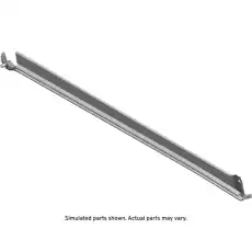 MOLDING 85642237 GM