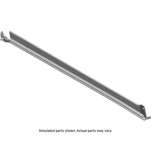 MOLDING 85642237 GM