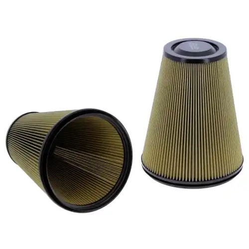 Фильтр воздушный HIFI HR16719