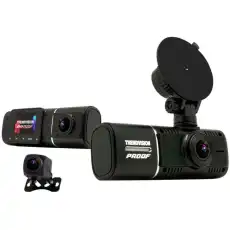 https://img.armtek.ru/img/article/687/68795377/230x230/68795377_0.webp
