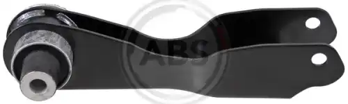 Рычаг подвески A.B.S. 212747