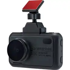 https://img.armtek.ru/img/article/687/68795393/230x230/68795393_0.webp