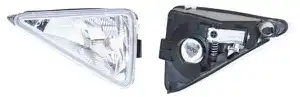 Фара противотуманная PRO-PARTS 29390283