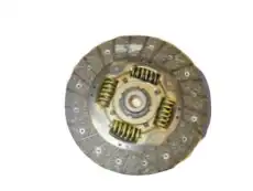 Диск сцепления GMC 96408623