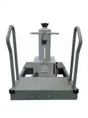 https://img.armtek.ru/img/article/687/68798006/230x230/68798006_0.webp