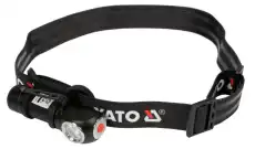 https://img.armtek.ru/img/article/687/68798021/230x230/68798021_0.webp