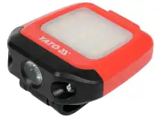 https://img.armtek.ru/img/article/687/68798022/230x230/68798022_0.webp