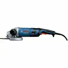 https://img.armtek.ru/img/article/687/68798081/230x230/68798081_0.webp