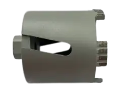 https://img.armtek.ru/img/article/687/68798256/230x230/68798256_0.webp