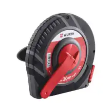 https://img.armtek.ru/img/article/687/68798260/230x230/68798260_0.webp