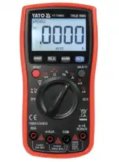 https://img.armtek.ru/img/article/687/68798262/230x230/68798262_0.webp