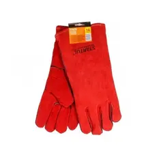 STARTUL ST7133
