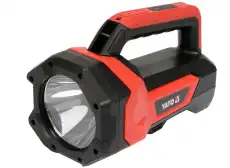 https://img.armtek.ru/img/article/687/68798318/230x230/68798318_0.webp