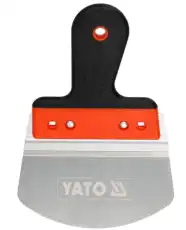 https://img.armtek.ru/img/article/687/68798504/230x230/68798504_0.webp
