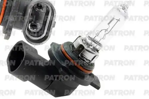 Автолампа PATRON PLHIR2