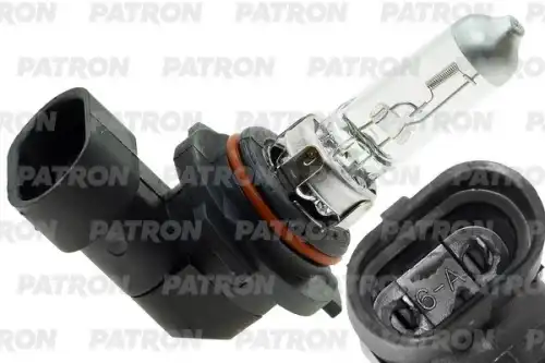 Автолампа PATRON PLHB412/51BSB1