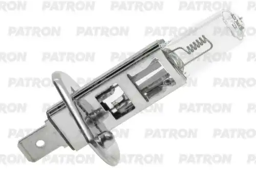 Автолампа PATRON PLH124/70TLLSB1