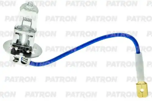 Автолампа PATRON PLH324/70TLLSB1