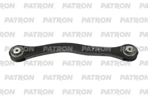 PATRON PS50496L