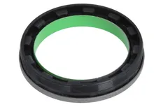 Сальник ступицы колеса B062187 BTA