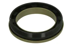 Сальник ступицы колеса B062188 BTA