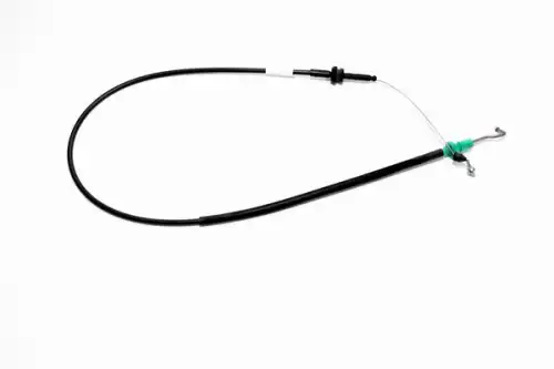 Трос газа CAVO 7003655