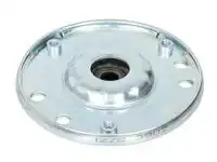 Опора стойки амортизатора A7X024MT MAGNUM