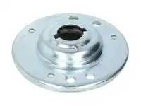 Опора стойки амортизатора A7X024MT MAGNUM