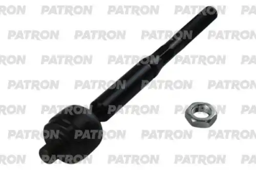 Рулевая тяга PATRON PS20271