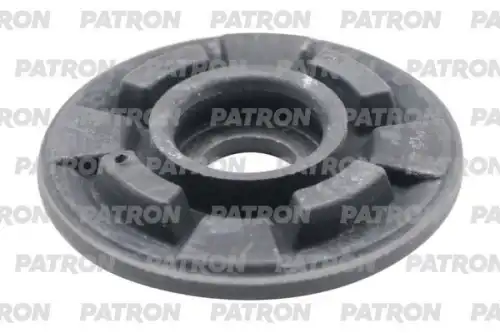 Сайлентблок дифференциала PSE12338 PATRON