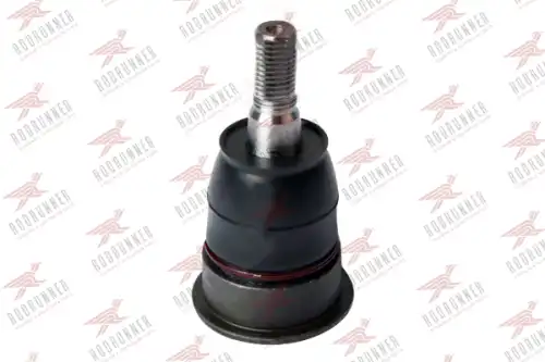 опора подвески шаровая BJSU624 RODRUNNER