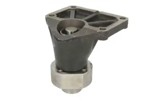 Деталь D9AG01TT THERMOTEC