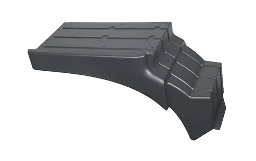 брызговик 22024E EXOVO