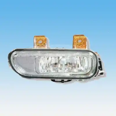 Фара противотуманная KUTNAK 720522