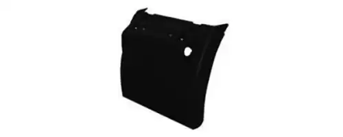 брызговик 200.11406D POLIPLAST
