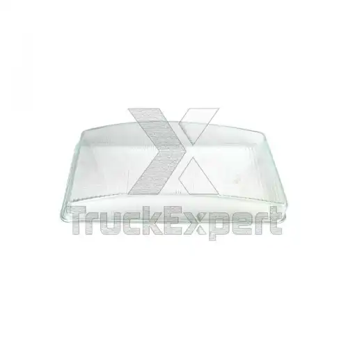 Стекло фары TRUCKEXPERT 43722033
