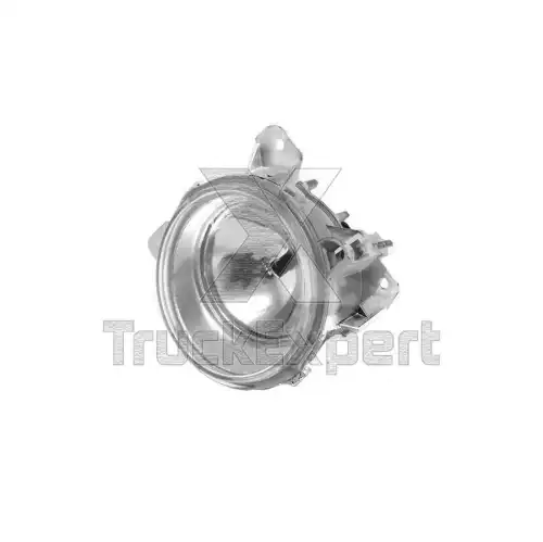 Фара TRUCKEXPERT 43722040