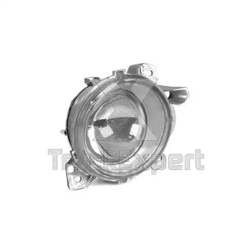 Фара TRUCKEXPERT 43722041