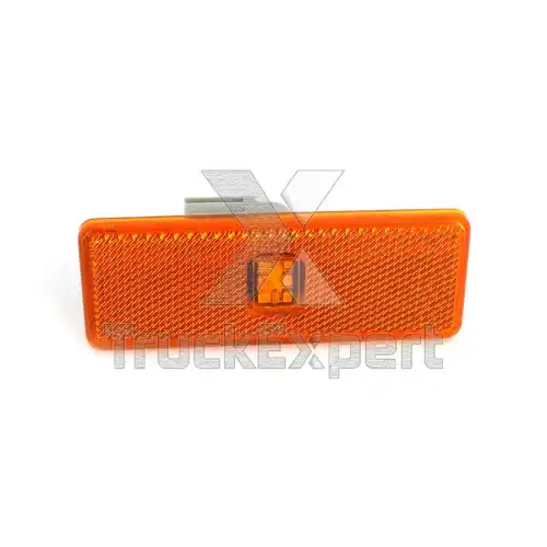 Фонарь габаритный TRUCKEXPERT 43744099